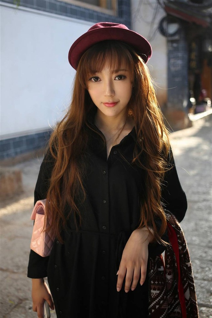 啊哈啊哈啊哈哈哈哈