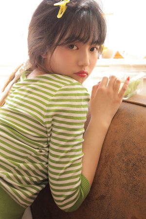 阿凡达2水之道高清观看