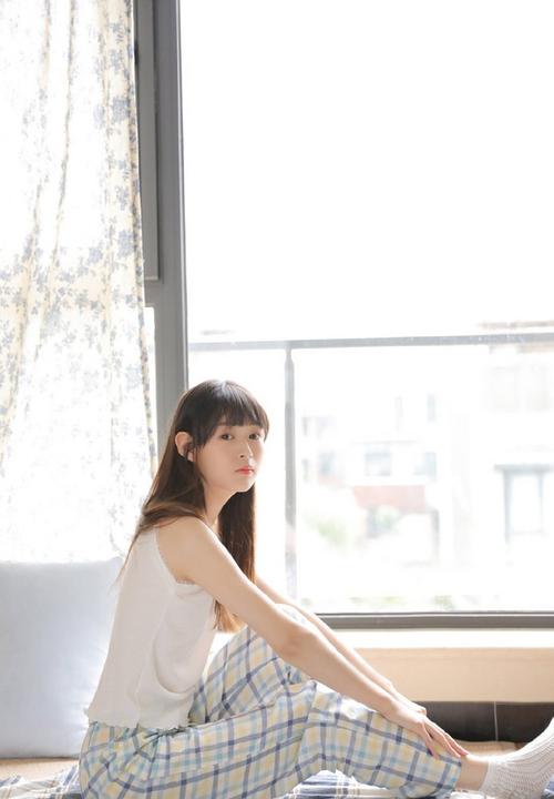 凌天战尊八一中文网