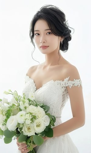 亚洲国产黄网站