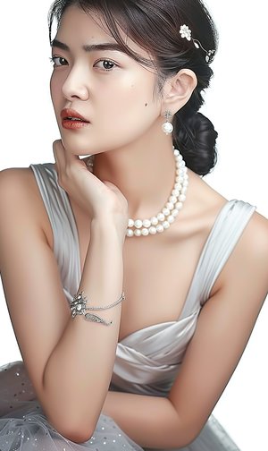 吉泽明步色情影片