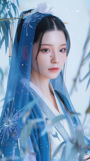 零之使魔第一季