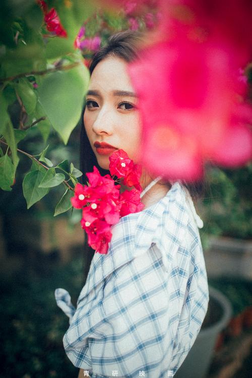 三年中文免费播放大全电视剧