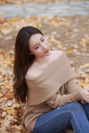 金刚大战哥斯拉