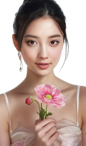 伊人久久五月天