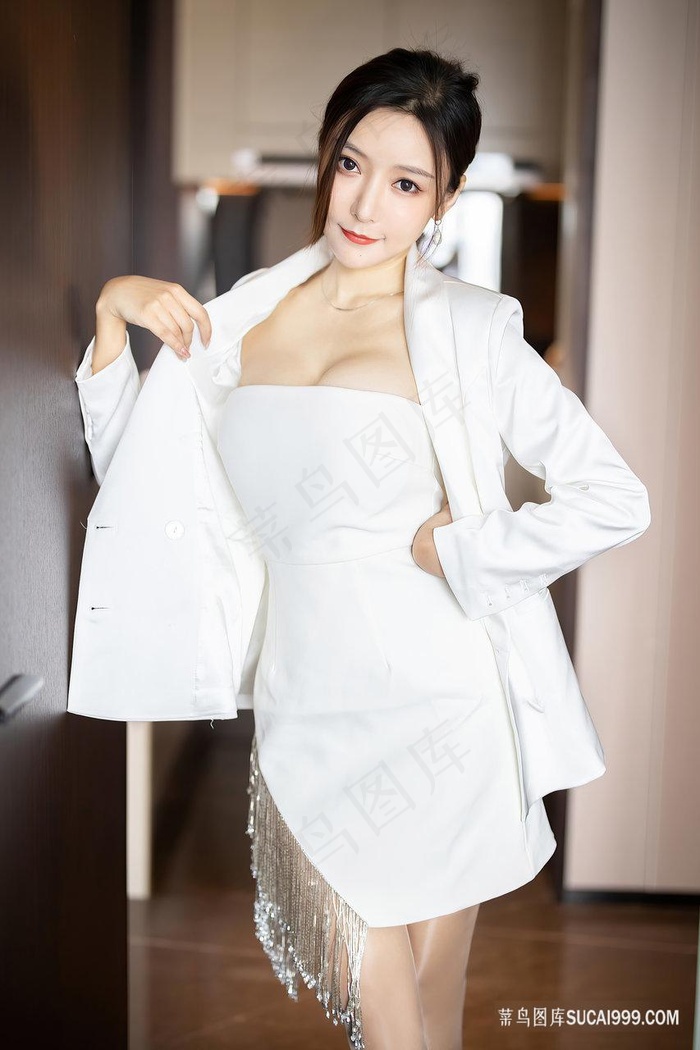 爱上大佬的三百六十五天第一季