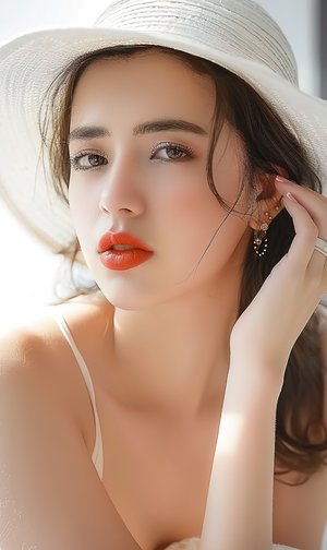 太大太多了肚子都鼓起来了