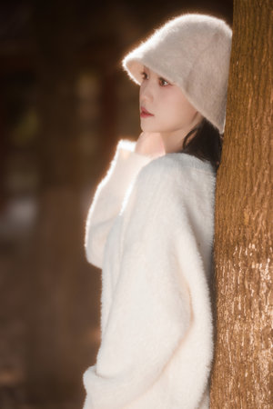 91风月海棠补课抱上桌子在线