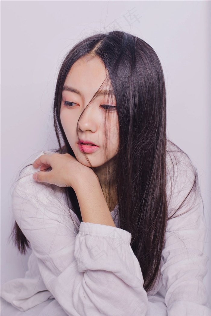 一路向西电影在线观看全集免费版国语