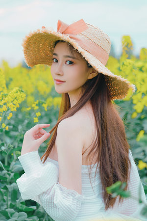 男女一起愁愁愁免费观看全集高清