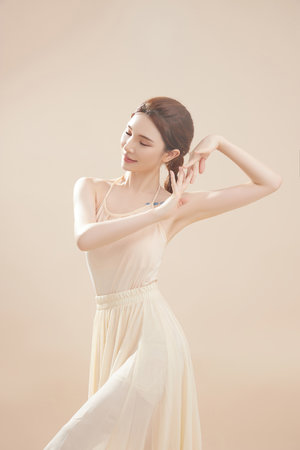 蝴蝶传媒在线观看