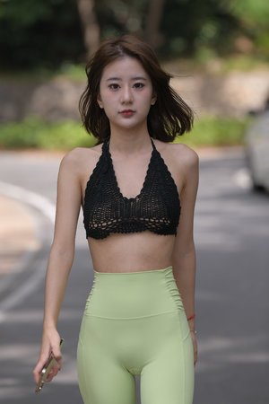 95视频在线观看