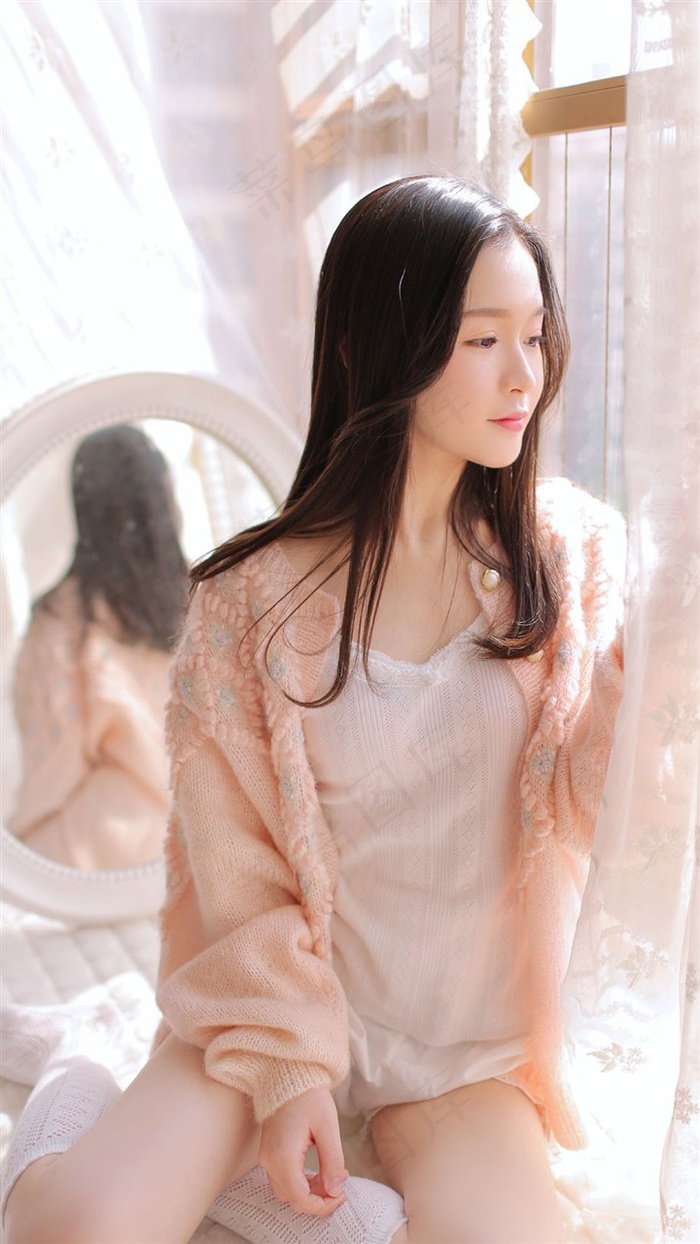 断金2电影免费观看