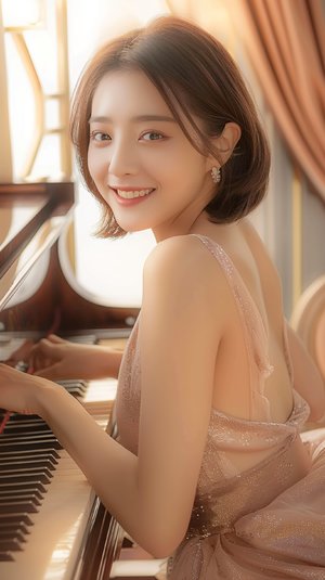 绝命毒师第五季下载