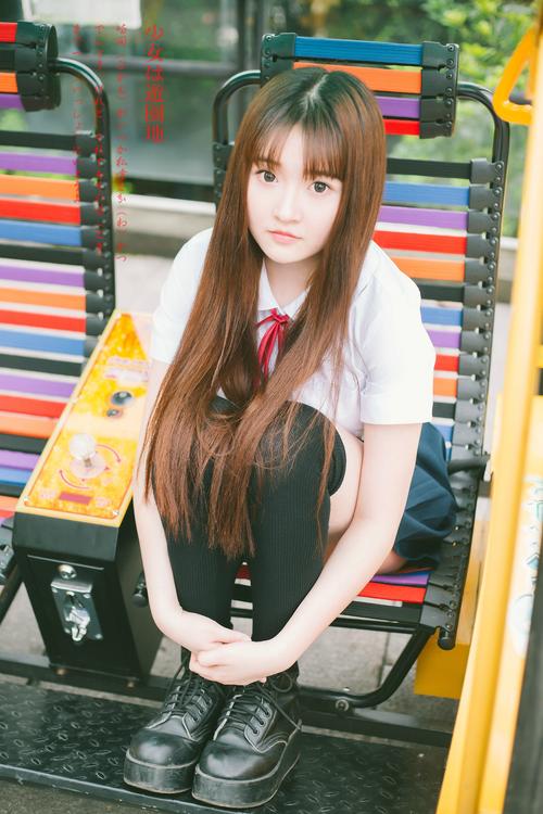 纲手被羞羞漫画