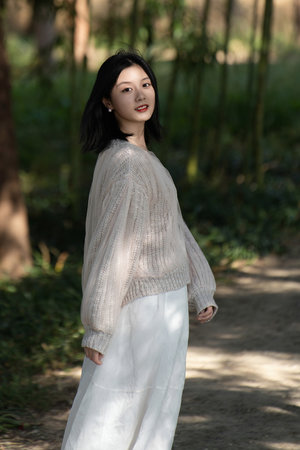 变形金刚在线观看