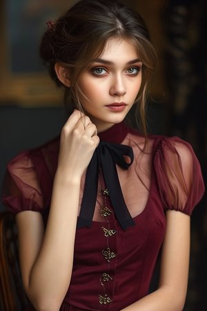 疯批双胞胎兄弟骨科电视剧