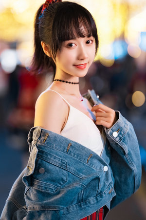 丁香社区狗狗品种大全及图片