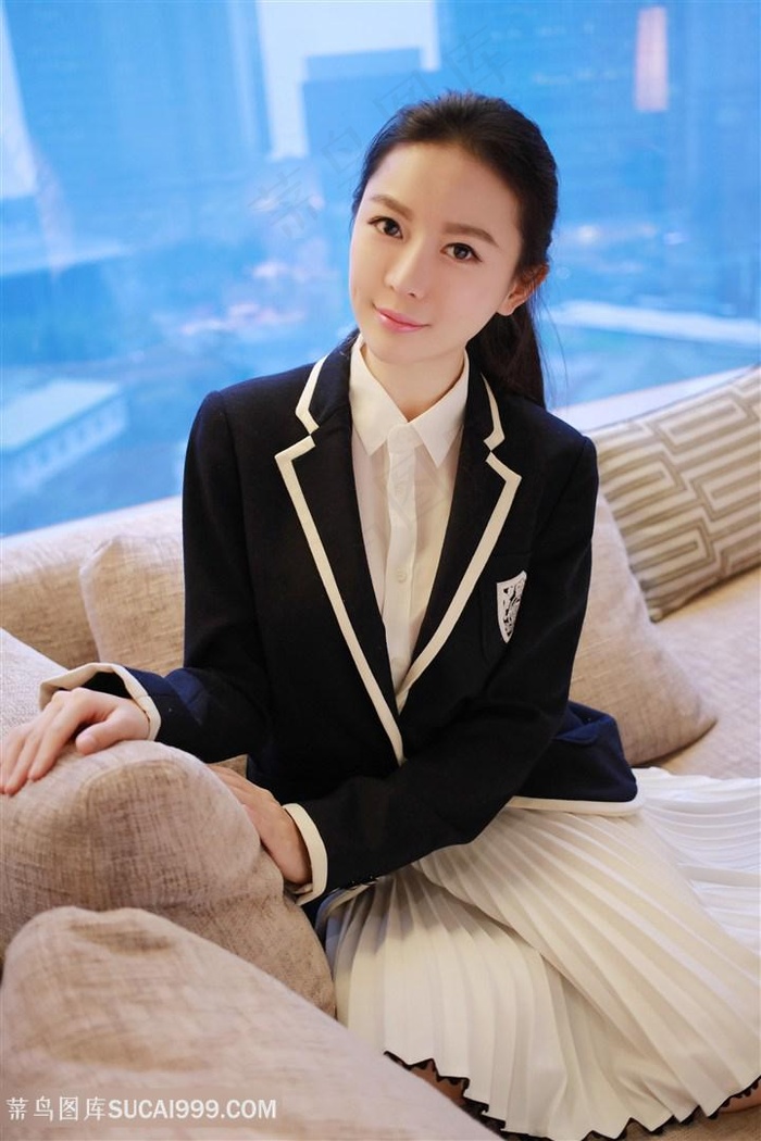 哎呀呀电影免费观看完整版