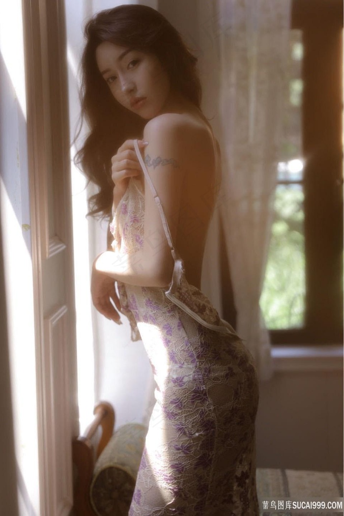 小不点幼儿教育大全