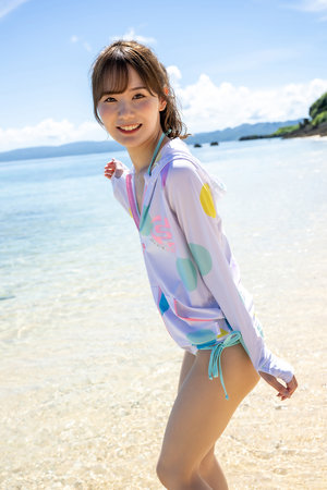 羞羞漫画-在线阅读歪歪漫画