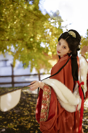 欧美色AV在线非洲