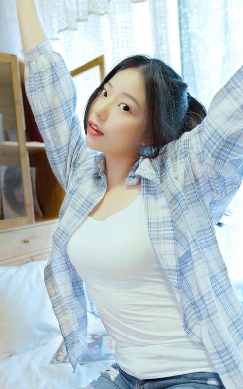 h黄漫画免费网站