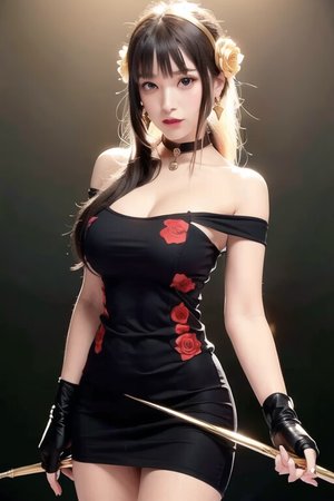 妖精视频免费**在线观看