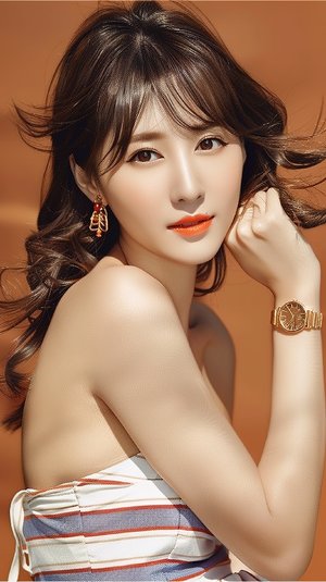 香蕉香蕉变变变