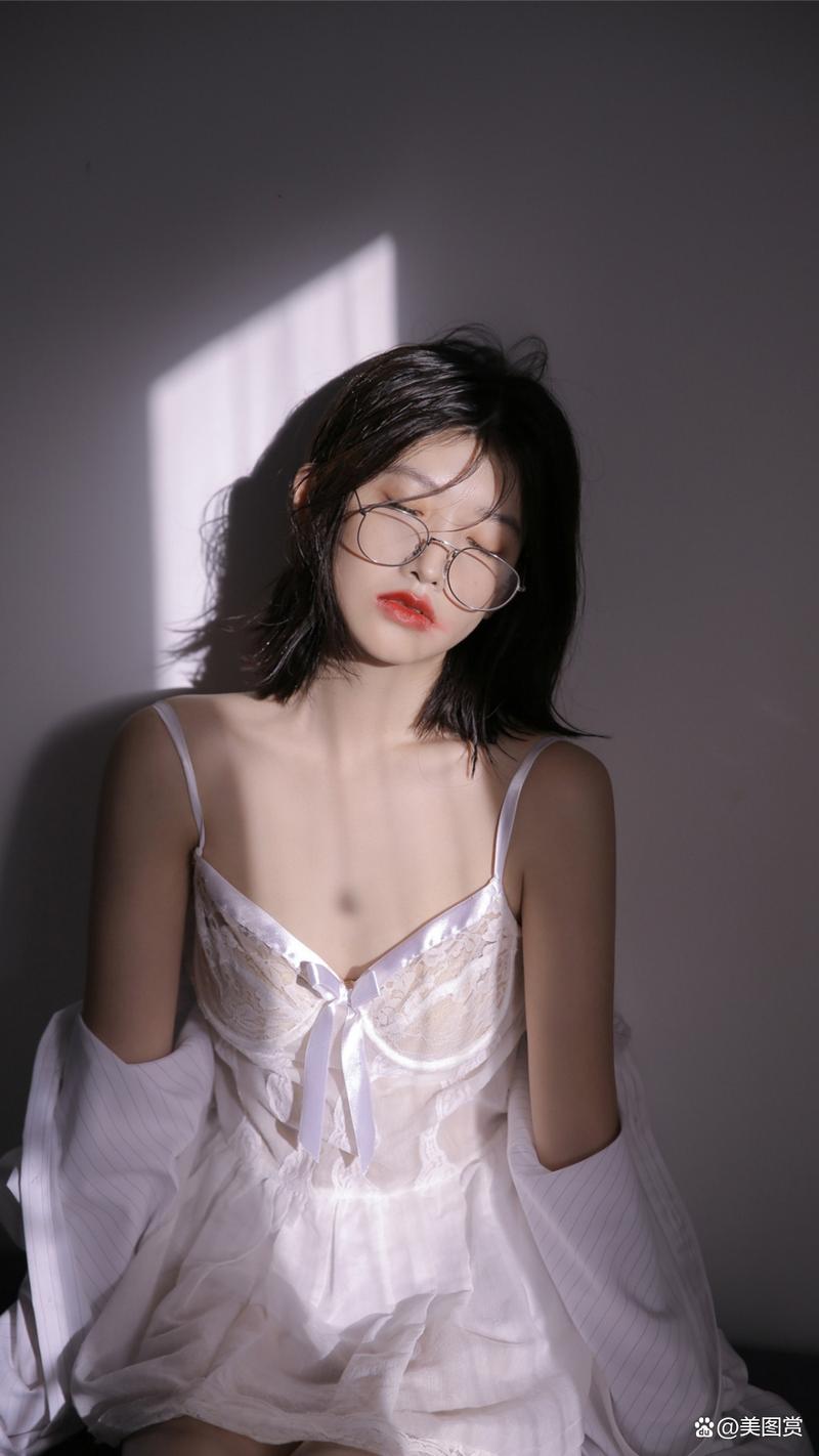 零陵上将邢道荣