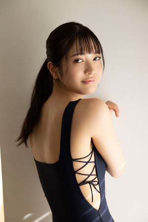 吸血鬼日记第4季