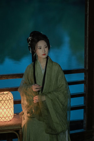 印度原罪未测减除版