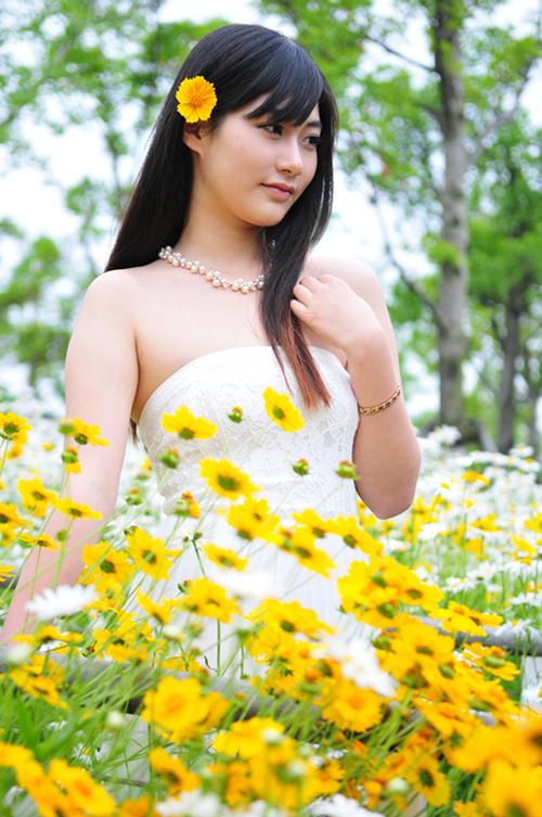 ル八尺八话快乐巡～异形怪