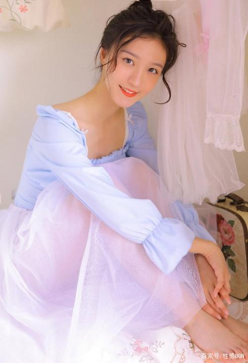 贝奥武夫电影完整版在线播放观看