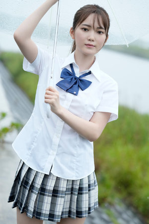 暴风雨之夜无删减在线观看