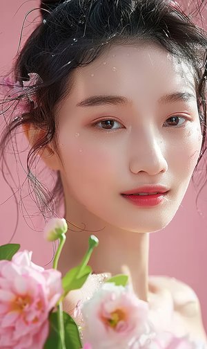 中文字幕无码aV波多野吉衣