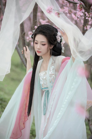 小欢喜在线观看